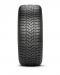 PIRELLI 225/40 R18 SOTTOZERO 3 92V XL R/F